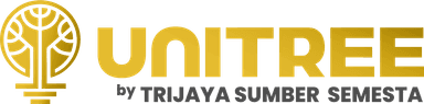 Unitree by Trijaya Sumber Semesta